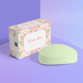Soap Box