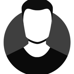 male_and_female_avatar_icons [Converted]-01