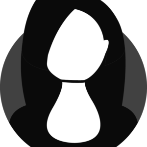 male_and_female_avatar_icons [Converted]-02